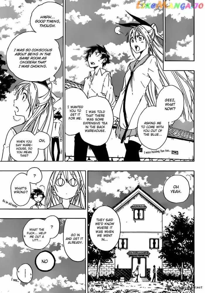 Nisekoi Chapter 9 image 05_optimized